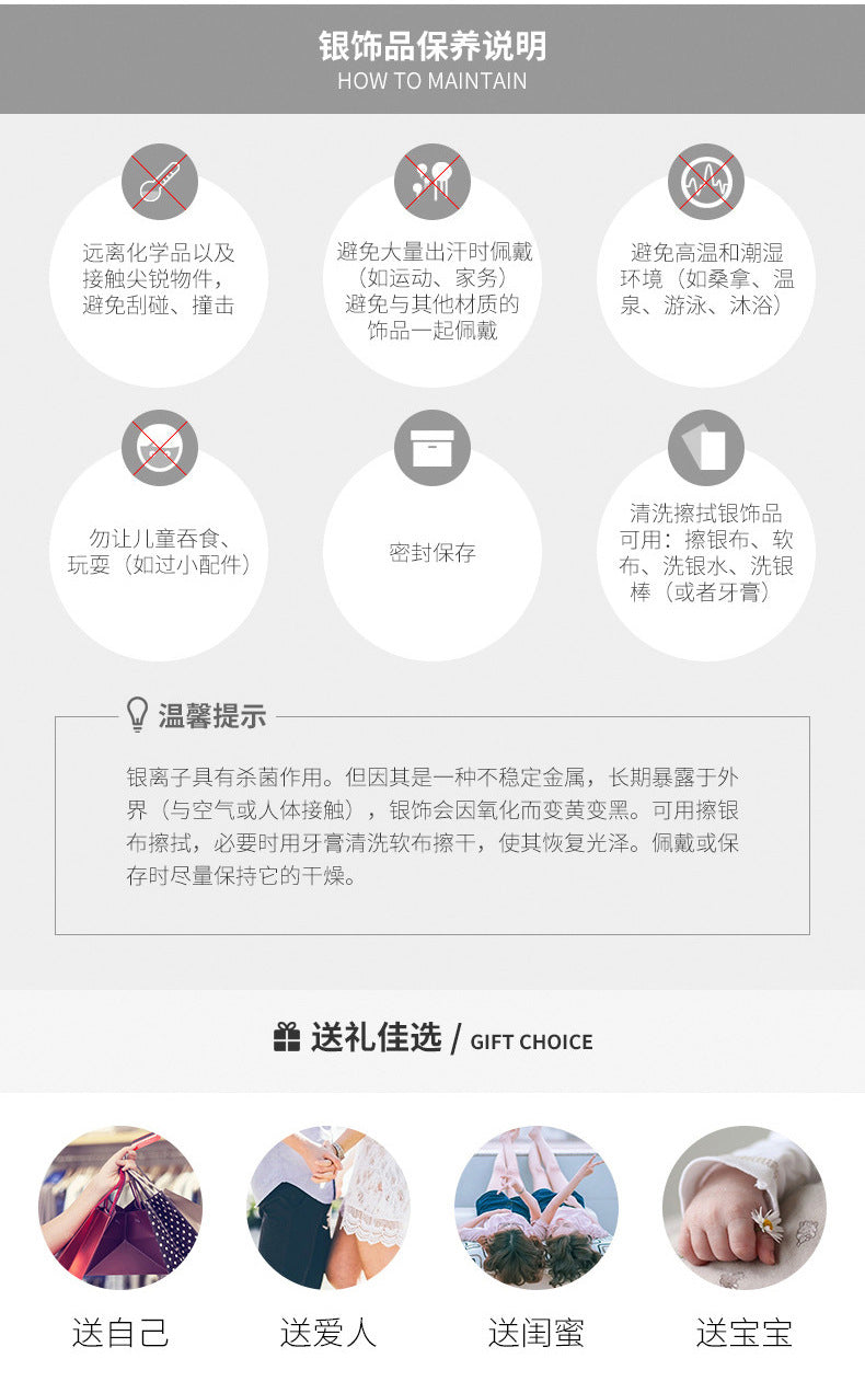 6ca24bb0-84fc-4700-ac59-663da92e8009
