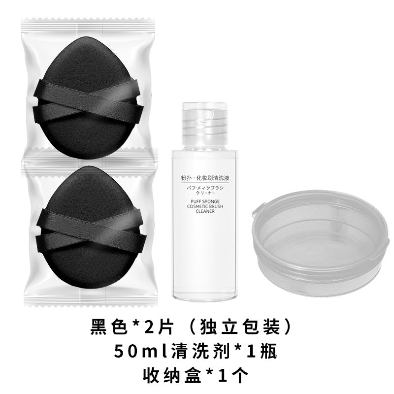 da7237d7-3d0a-4a29-bfc8-20e409898af0