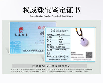 d3c18741-be51-4e8e-b8d7-6356af0a26fb
