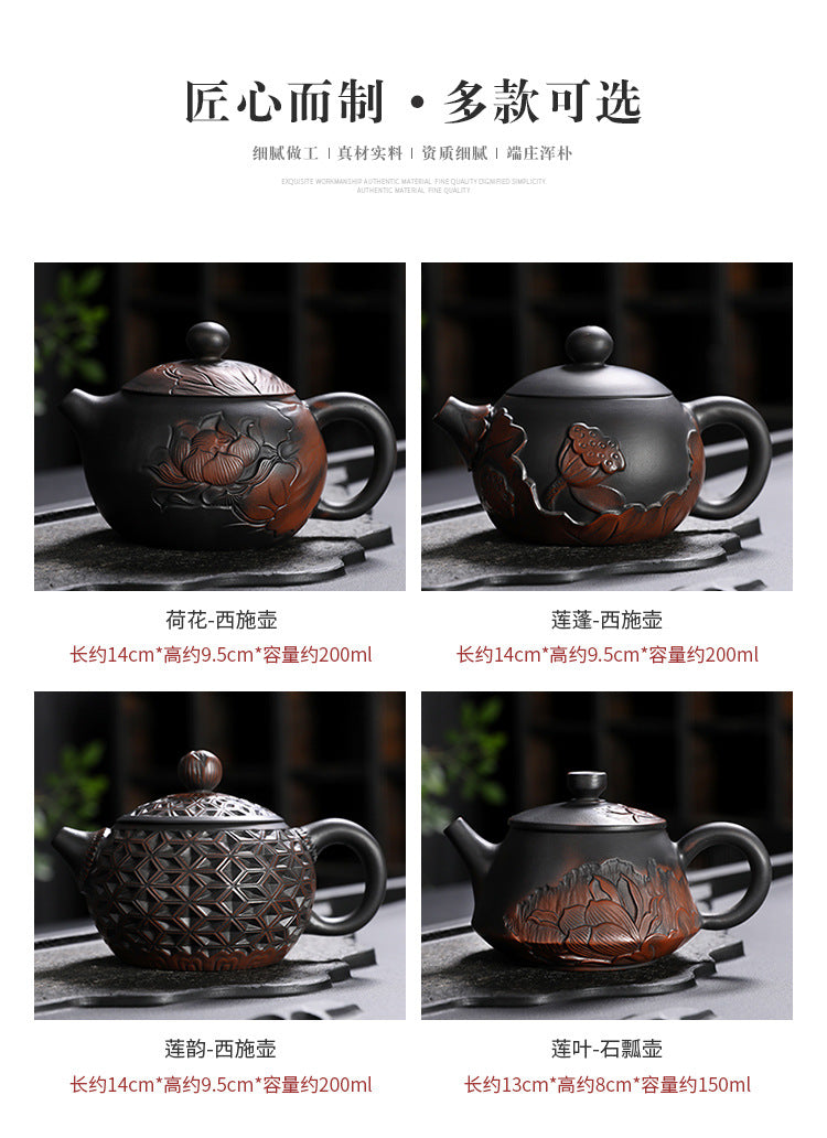 72d86758-adfc-4f6a-a020-934454ac7566