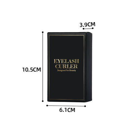 ed602f8d-5a74-4545-8e50-c0f11f6c7701