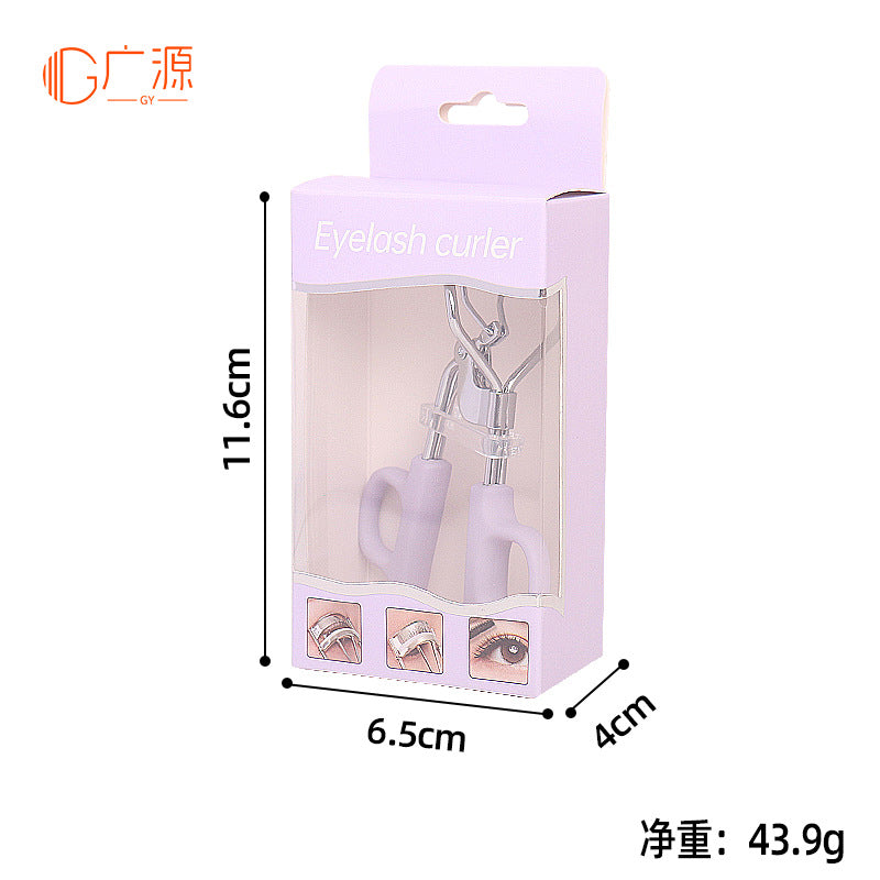 3bc818c7-6c4b-4d87-9095-8930d169a011