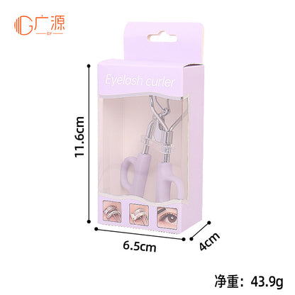 3bc818c7-6c4b-4d87-9095-8930d169a011