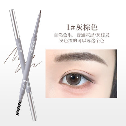 d30f1d83-e914-4a14-935b-e9574d9e9fa9