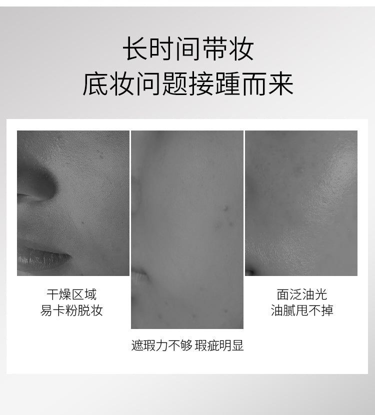 432a4212-af9c-43a7-ad2c-8e44136a0f6c