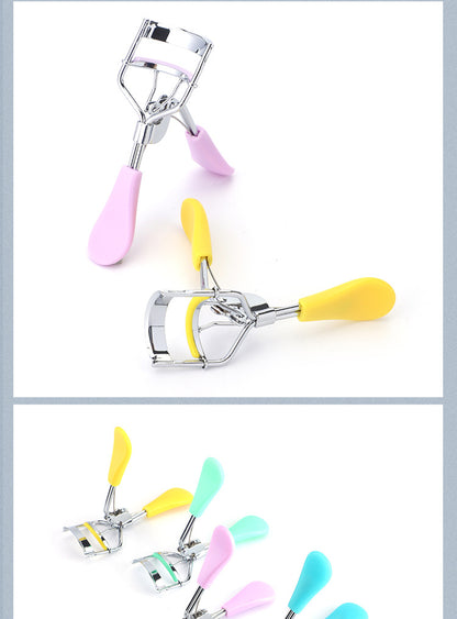 bfd5dd16-b94d-4dbc-9ec7-c8a49d98b5d9