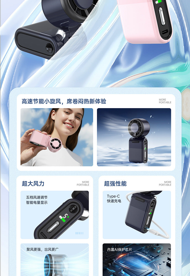 8e03337c-90e4-46b3-86f4-b9dd81325f94