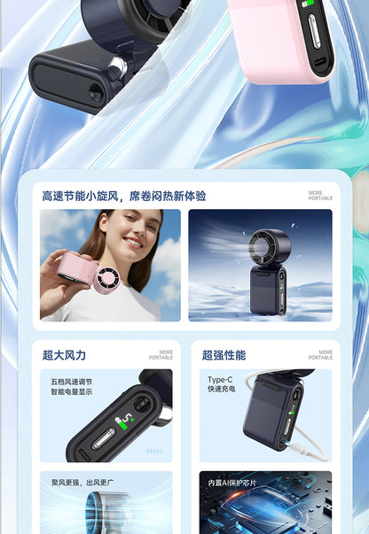 8e03337c-90e4-46b3-86f4-b9dd81325f94