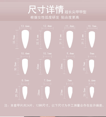 6795cb51-a920-4dea-a3bb-87192ccca89e