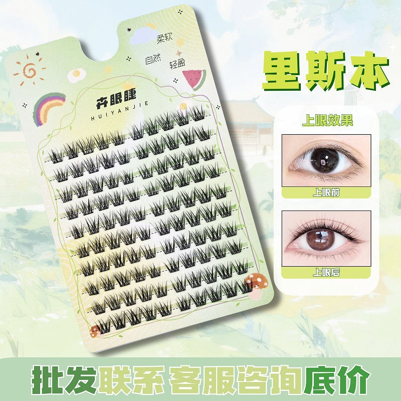 71a38adf-9467-4c1a-ac57-50cc53088223