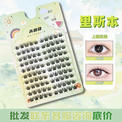 71a38adf-9467-4c1a-ac57-50cc53088223