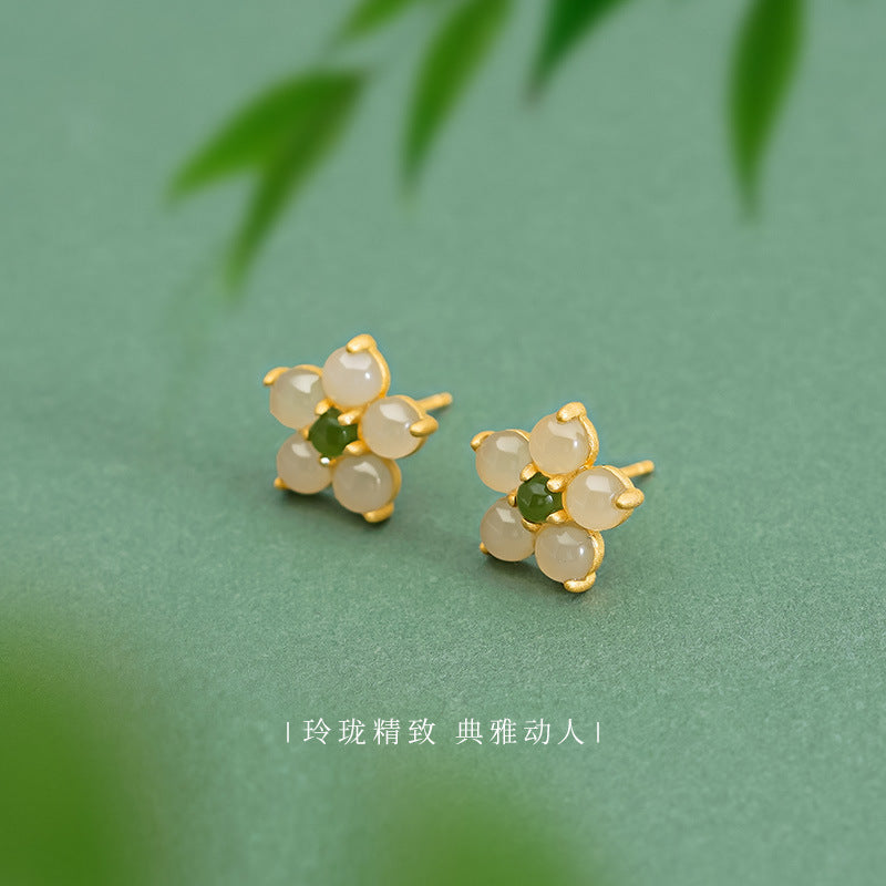 fd3f510b-0327-412d-9228-c5242531d5a6