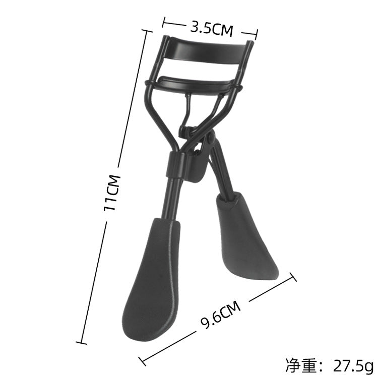 40f25272-03a0-4706-92b4-bae87875e7f2