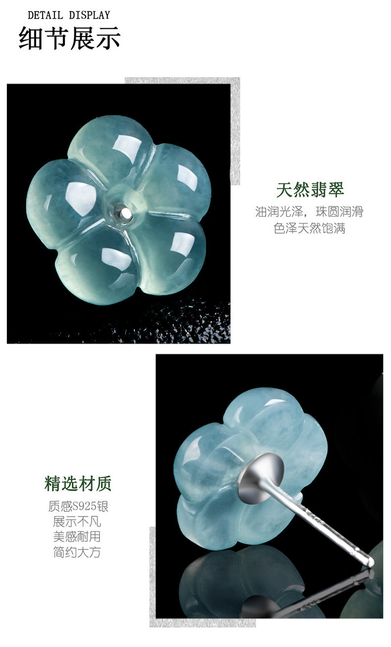 e12dd3ae-c258-49dd-a9da-e17238ba9e0b