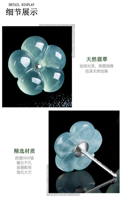 e12dd3ae-c258-49dd-a9da-e17238ba9e0b