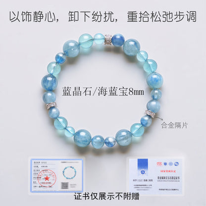 f643043f-3b08-4fbc-b7de-01e52ccd6d9b