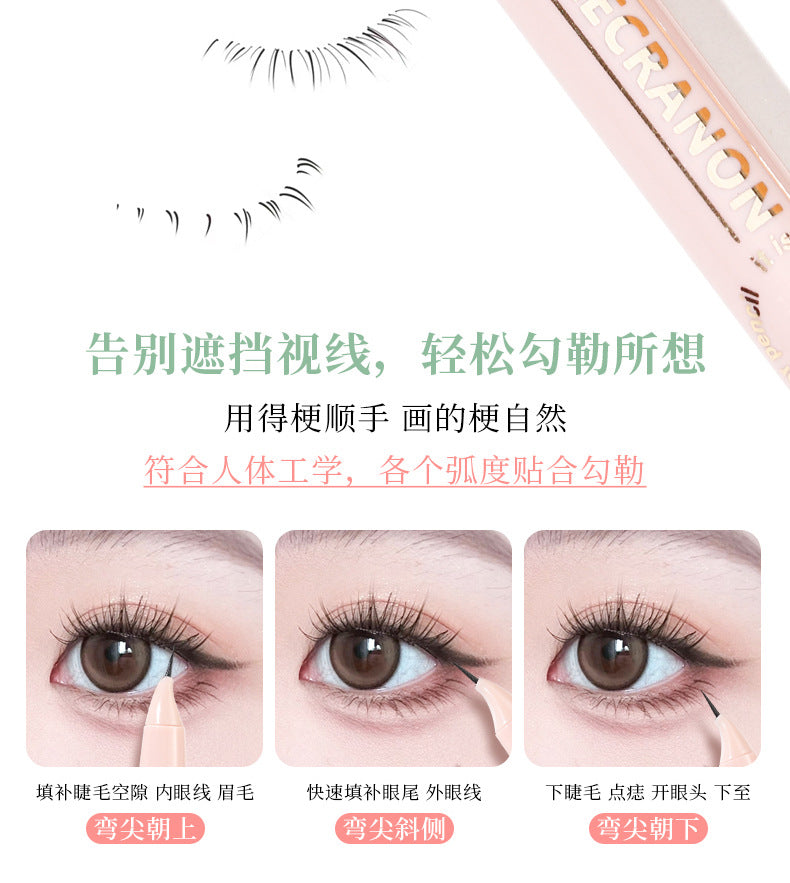 d6acefa5-bb96-489f-85ff-12483dfecd3e