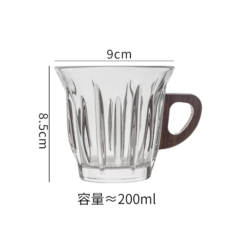 75675cea-e641-46ca-bfd9-ff4951a192c1