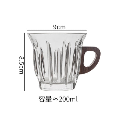 75675cea-e641-46ca-bfd9-ff4951a192c1