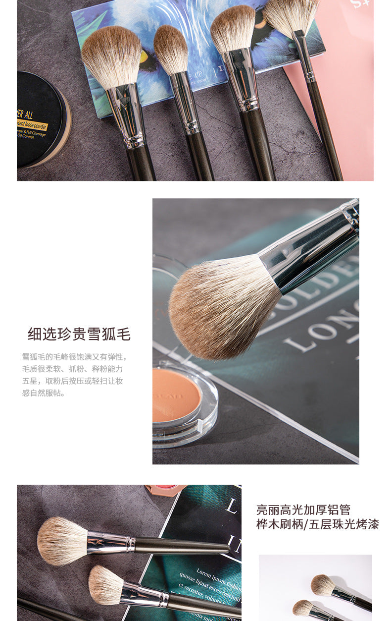 7f7397cd-cbfa-461b-9d68-d7c1a64eb6e2