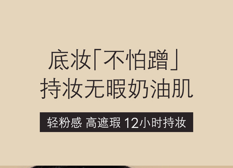 2fd17a29-b533-4474-8a58-2bcd1232a39b