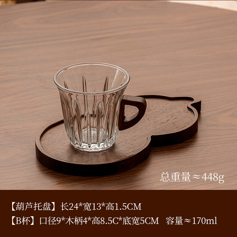 a2a9ca90-7d35-444b-9884-463348c6ab41
