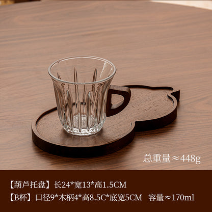 a2a9ca90-7d35-444b-9884-463348c6ab41