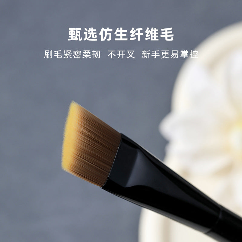217aae34-a301-4479-b3f9-618bff8f5638