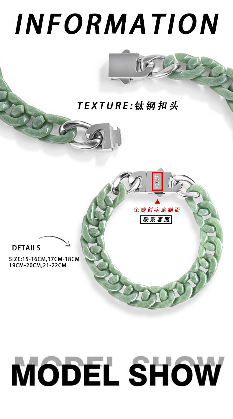 3b663a80-e26a-43d1-a798-8123fb7829ad