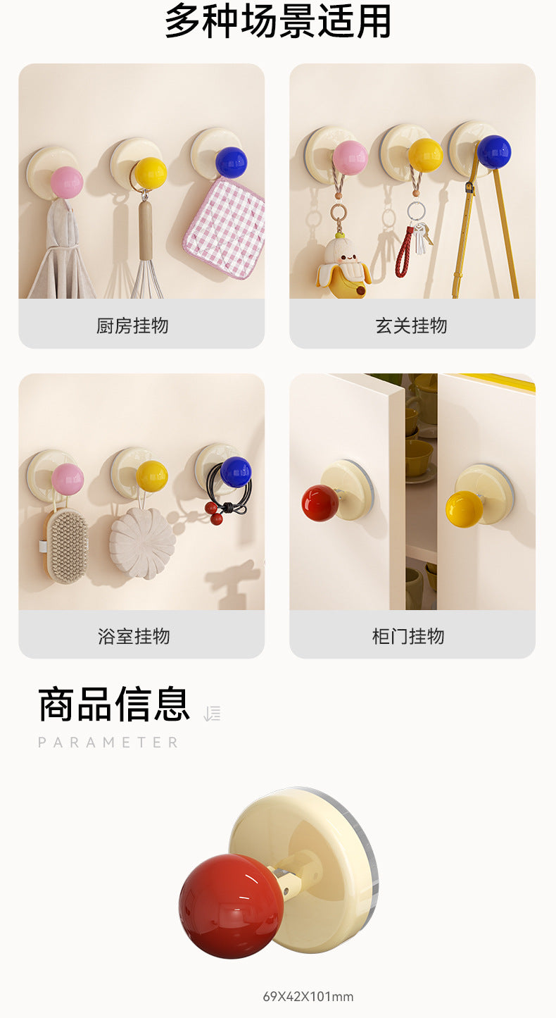 932b6c9b-5001-4cfa-800d-ab90ada2f0a3