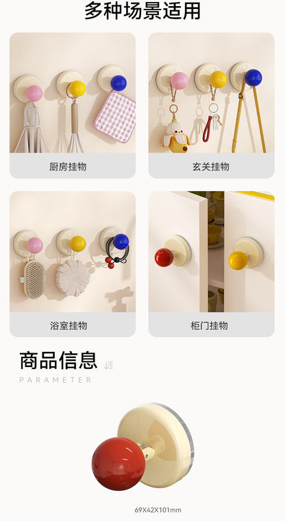 932b6c9b-5001-4cfa-800d-ab90ada2f0a3