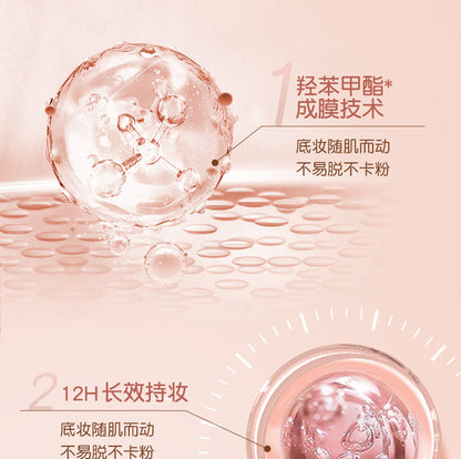 d850d78f-e7ca-4262-9cf5-23b44e9b65f8