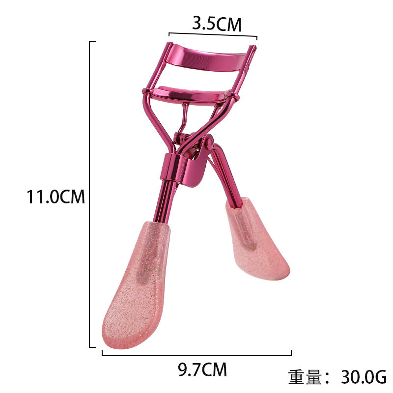 12d66917-b5cf-47a5-857d-416d1622bab5