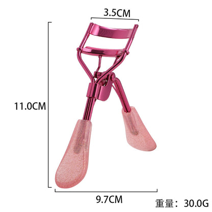 12d66917-b5cf-47a5-857d-416d1622bab5