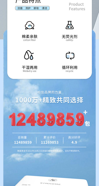 d736181c-2fa5-49a8-9b41-fd90d2a8ec0b