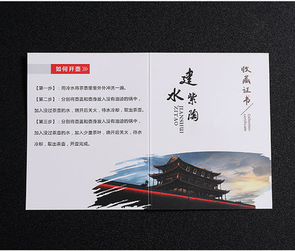 1fd4ee0c-25cc-4ed2-ab03-9dbf9903d4c7