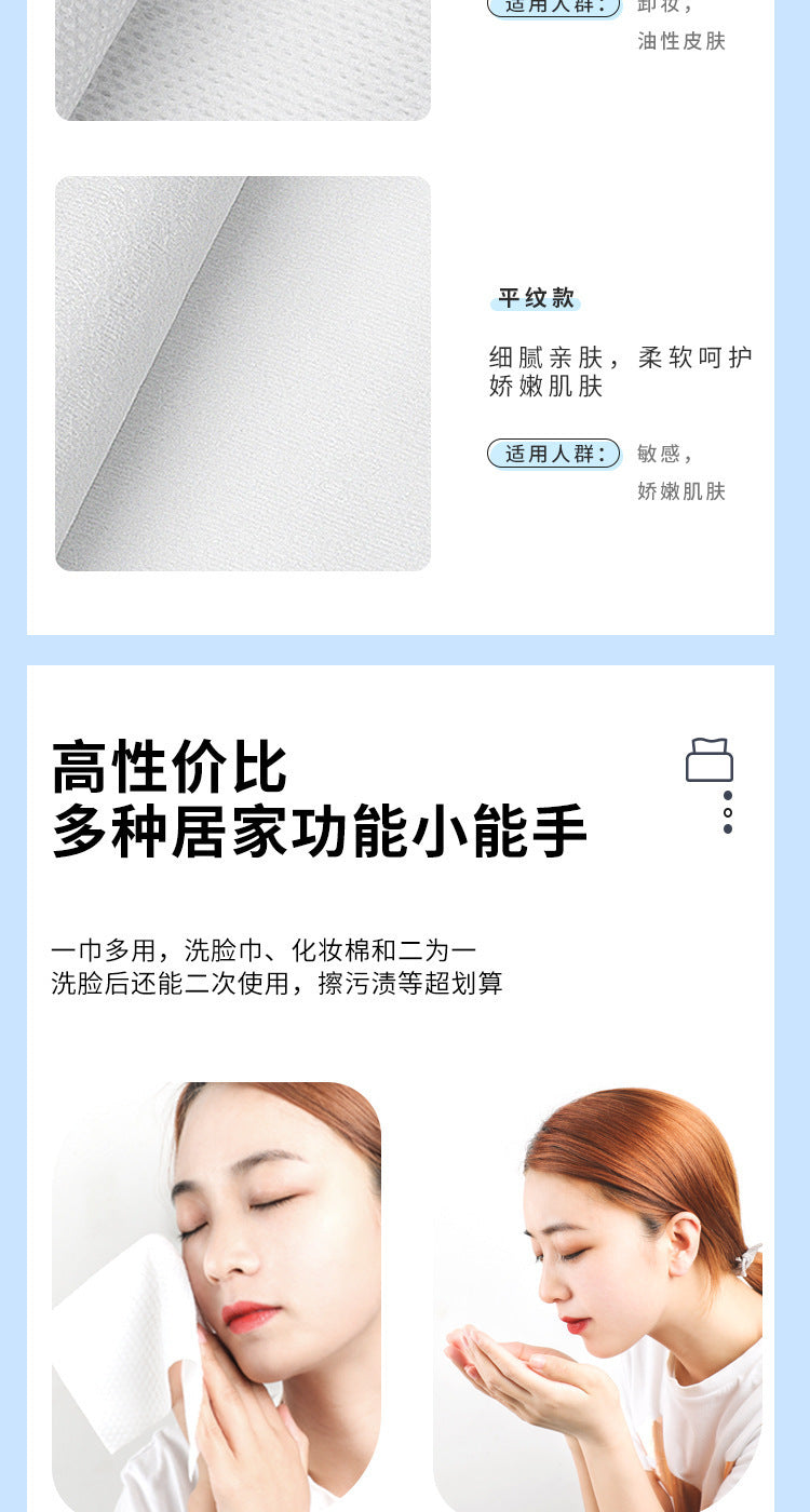 a749d2b8-5972-43d3-90e3-a40c5643548a