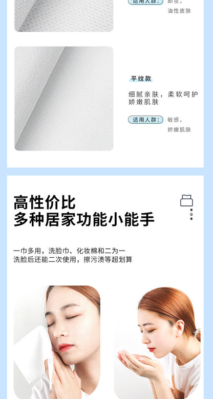 a749d2b8-5972-43d3-90e3-a40c5643548a