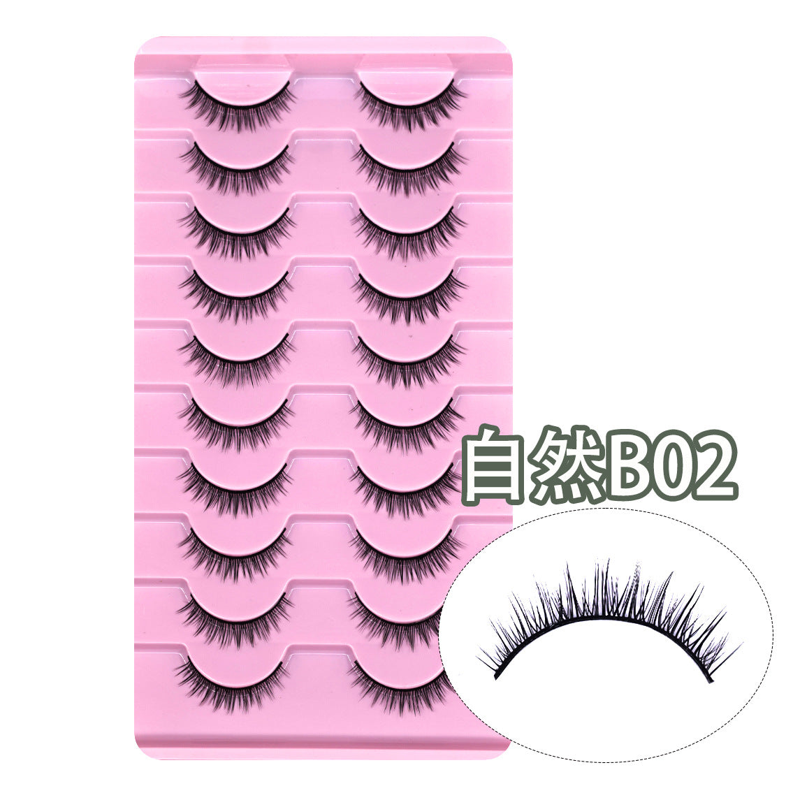 69efef9b-b463-49b5-9012-568bddb9fac6