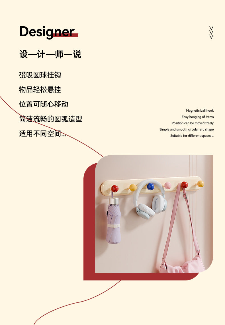 f22a53ae-861d-4756-8d48-ec66bfef4f95