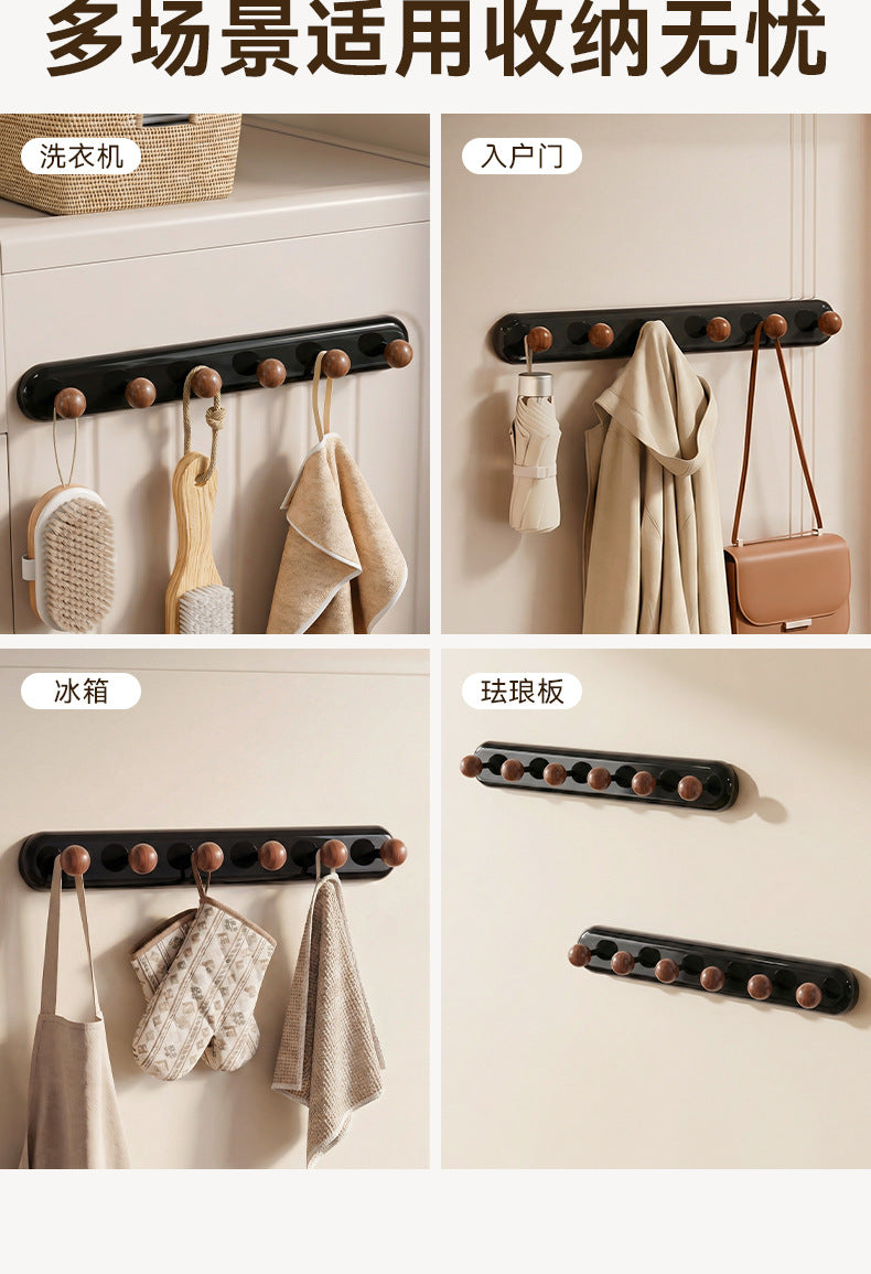874a5ed4-4dfe-41ac-a86f-106b022a6c9e