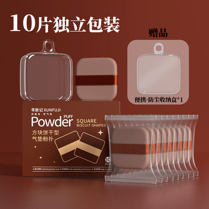 915e8ca5-399a-4223-a861-5df2ee2afc9e