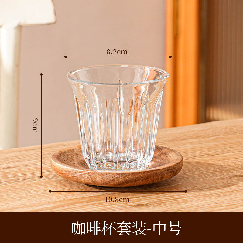 c78aad1c-3741-457d-96b9-bc7ef34173f9