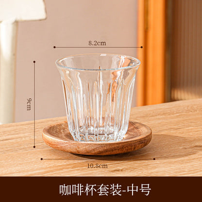 c78aad1c-3741-457d-96b9-bc7ef34173f9