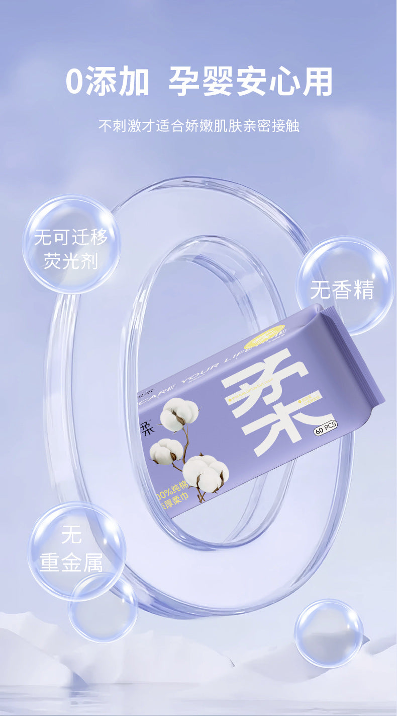 8d4c6e9f-8e96-4cc2-a680-ec2613ebb331