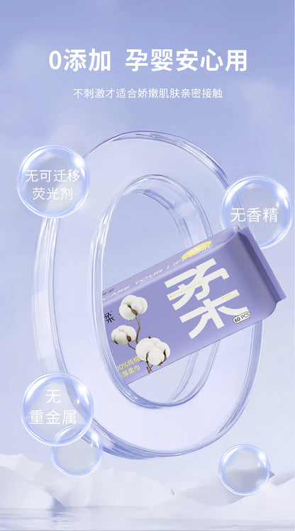 8d4c6e9f-8e96-4cc2-a680-ec2613ebb331