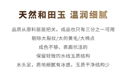 d9b2e1db-0fc5-4425-9e77-5c67c2682801