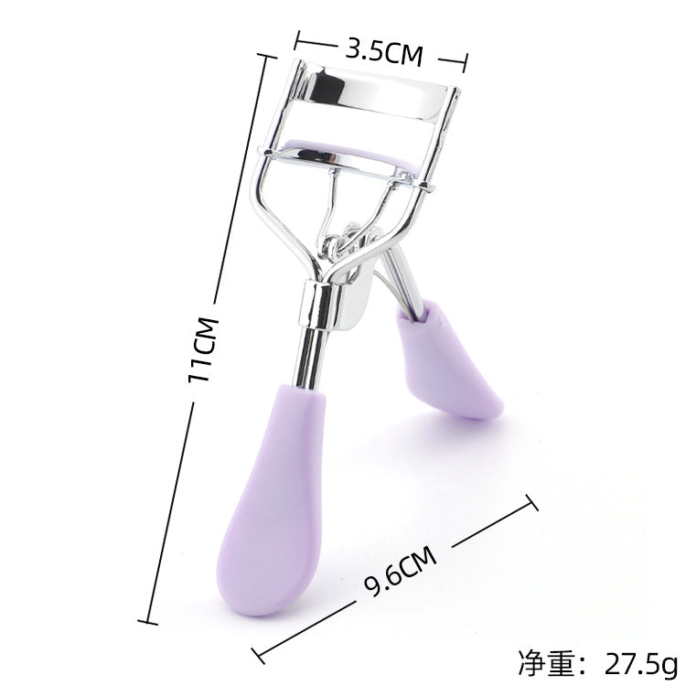 d203beff-af15-4f8b-83e2-27393a5aa51f