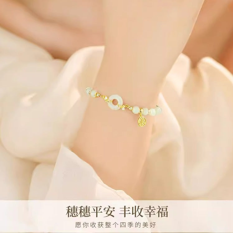 89430508-ccf8-448b-a95c-c3987a698e8a