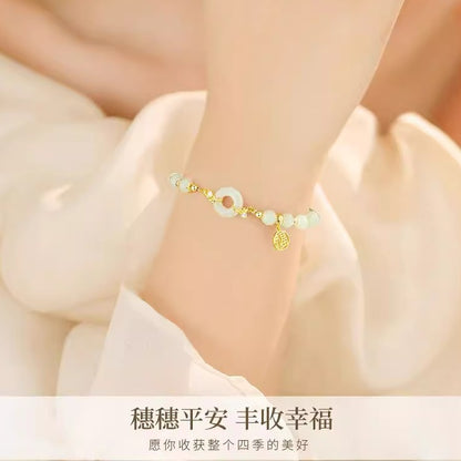 89430508-ccf8-448b-a95c-c3987a698e8a